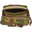 Tasmanian Tiger Eyewear Safe Multicam TT7369394