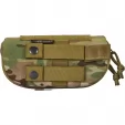 Tasmanian Tiger Eyewear Safe Multicam TT7369394