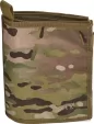 Tasmanian Tiger Map Case Large Multicam - TT7370394
