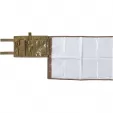 Tasmanian Tiger Map Case Large Multicam TT7370394