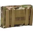 Tasmanian Tiger Map Case Large Multicam TT7370394