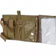 Tasmanian Tiger Map Case Large Multicam TT7370394
