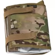 Tasmanian Tiger Map Case Large Multicam TT7370394