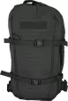Tasmanian Tiger Modular Tac Pack 28L - TT7399021