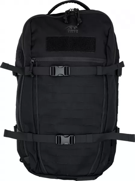 Tasmanian Tiger Modular Tac Pack 28L Blk TT7399040