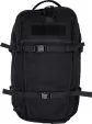 Tasmanian Tiger Modular Tac Pack 28L Blk - TT7399040