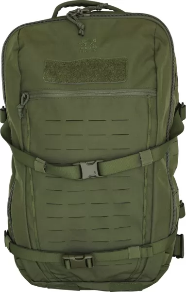 Tasmanian Tiger Modular Tac Pack 28L TT7399331