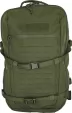 Tasmanian Tiger Modular Tac Pack 28L - TT7399331