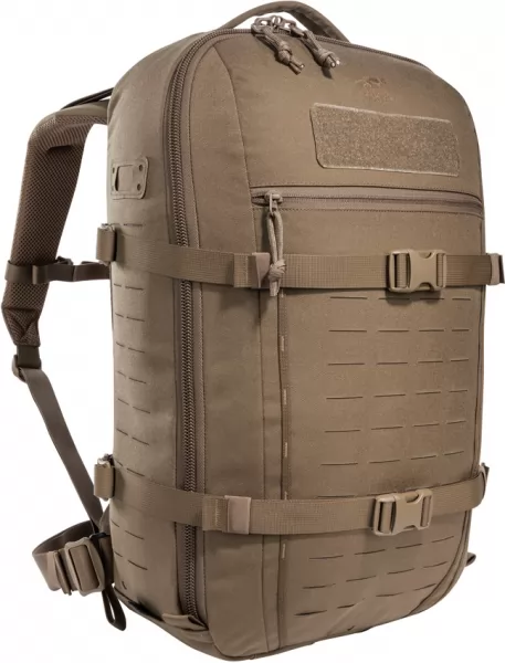 Tasmanian Tiger Modular Tac Pack 28L TT7399346