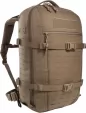 Tasmanian Tiger Modular Tac Pack 28L - TT7399346