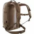 Tasmanian Tiger Modular Tac Pack 28L TT7399346