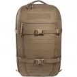 Tasmanian Tiger Modular Tac Pack 28L TT7399346