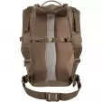 Tasmanian Tiger Modular Tac Pack 28L TT7399346