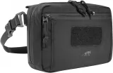 Tasmanian Tiger Tac Pouch 8.1 Hip Black - TT7515040