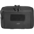 Tasmanian Tiger Tac Pouch 8.1 Hip Black TT7515040