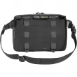 Tasmanian Tiger Tac Pouch 8.1 Hip Black TT7515040