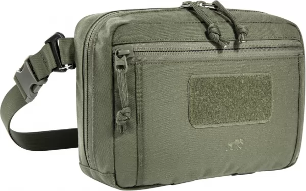 Tasmanian Tiger Tac Pouch 8.1 Hip OD TT7515331