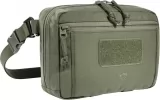 Tasmanian Tiger Tac Pouch 8.1 Hip OD - TT7515331