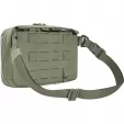 Tasmanian Tiger Tac Pouch 8.1 Hip OD TT7515331