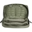 Tasmanian Tiger Tac Pouch 8.1 Hip OD TT7515331