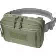 Tasmanian Tiger Tac Pouch 8.1 Hip OD TT7515331