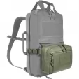 Tasmanian Tiger Tac Pouch 8.1 Hip OD TT7515331