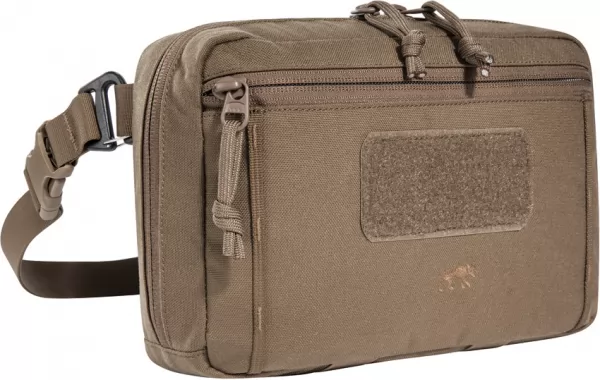Tasmanian Tiger Tac Pouch 8.1 Hip Coyote TT7515346