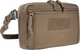Tasmanian Tiger Tac Pouch 8.1 Hip Coyote - TT7515346