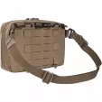 Tasmanian Tiger Tac Pouch 8.1 Hip Coyote TT7515346