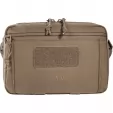 Tasmanian Tiger Tac Pouch 8.1 Hip Coyote TT7515346