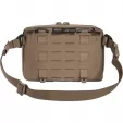 Tasmanian Tiger Tac Pouch 8.1 Hip Coyote TT7515346