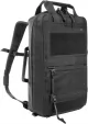 Tasmanian Tiger Survival Pack Black - TT7516040