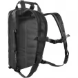 Tasmanian Tiger Survival Pack Black TT7516040