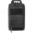 Tasmanian Tiger Survival Pack Black TT7516040