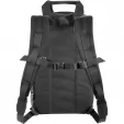 Tasmanian Tiger Survival Pack Black TT7516040