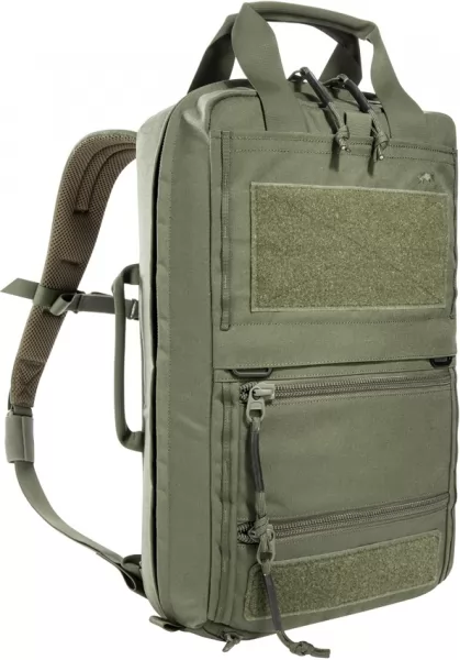 Tasmanian Tiger Survival Pack OD TT7516331