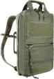 Tasmanian Tiger Survival Pack OD - TT7516331