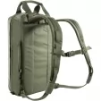 Tasmanian Tiger Survival Pack OD TT7516331