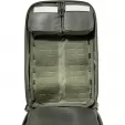 Tasmanian Tiger Survival Pack OD TT7516331