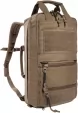 Tasmanian Tiger Survival Pack Coyote - TT7516346