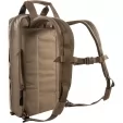Tasmanian Tiger Survival Pack Coyote TT7516346