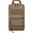 Tasmanian Tiger Survival Pack Coyote TT7516346