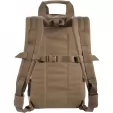 Tasmanian Tiger Survival Pack Coyote TT7516346