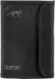 Tasmanian Tiger Passport Safe RFID Black - TT7549040
