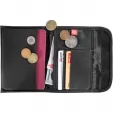 Tasmanian Tiger Passport Safe RFID Black TT7549040