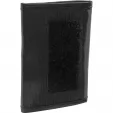 Tasmanian Tiger Passport Safe RFID Black TT7549040