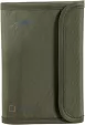 Tasmanian Tiger Passport Safe RFID OD - TT7549331