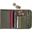 Tasmanian Tiger Passport Safe RFID OD TT7549331