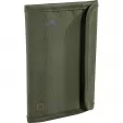 Tasmanian Tiger Passport Safe RFID OD TT7549331
