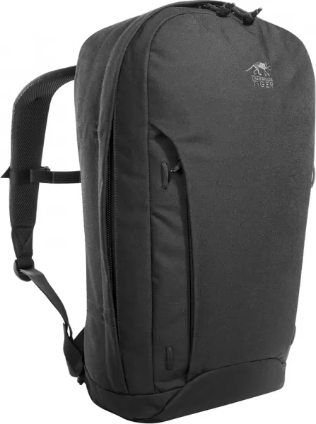 Tasmanian Tiger Urban Tac Pack 22 Black TT7558040